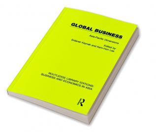 Global Business