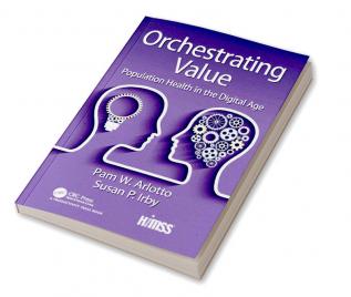 Orchestrating Value