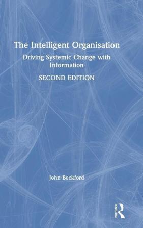 Intelligent Organisation