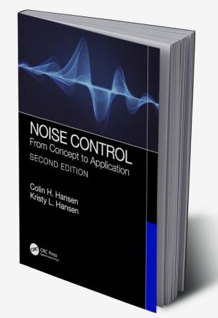 Noise Control