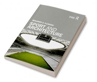 Sport and Architecture