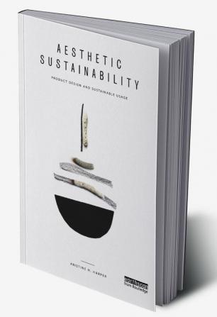 Aesthetic Sustainability