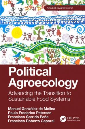 Political Agroecology