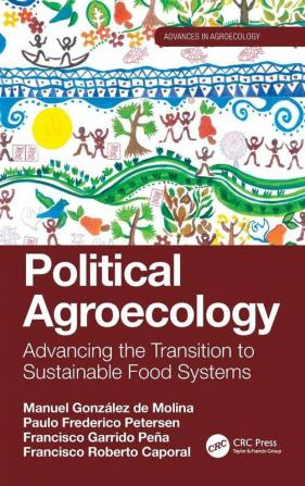 Political Agroecology