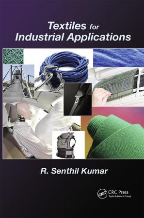 Textiles for Industrial Applications