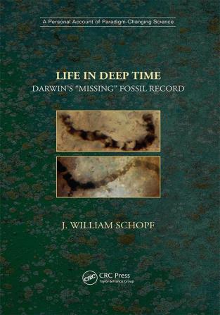 Life in Deep Time