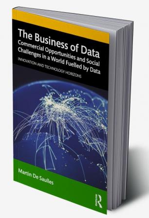 Business of Data