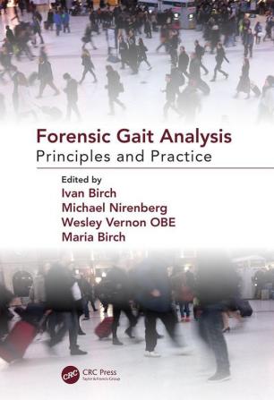 Forensic Gait Analysis