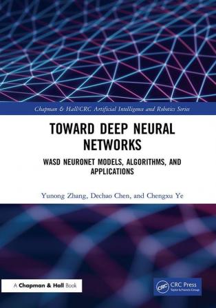 Toward Deep Neural Networks