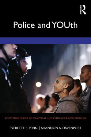 Police and YOUth