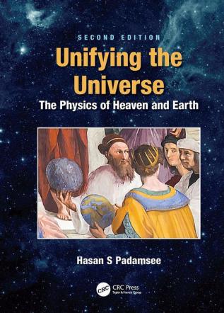 Unifying the Universe