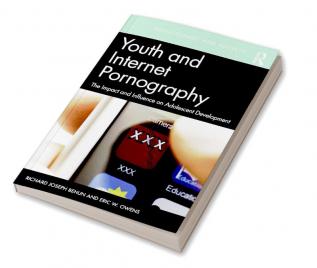 Youth and Internet Pornography