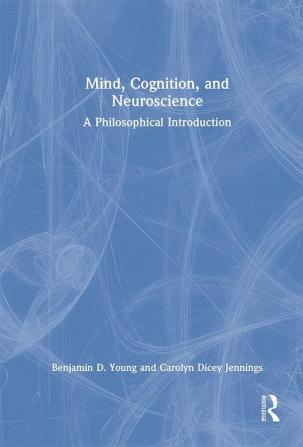 Mind Cognition and Neuroscience