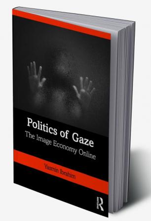 Politics of Gaze