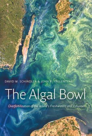 Algal Bowl