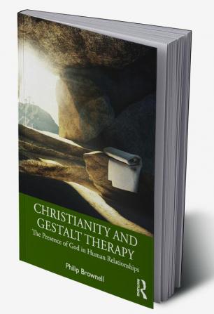 Christianity and Gestalt Therapy