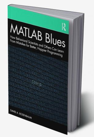 MATLAB Blues