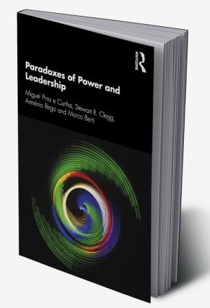 Paradoxes of Power and Leadership