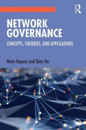 Network Governance