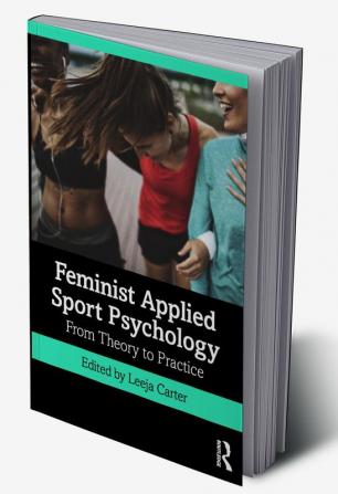 Feminist Applied Sport Psychology