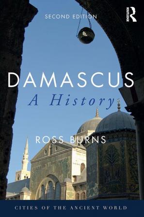 Damascus