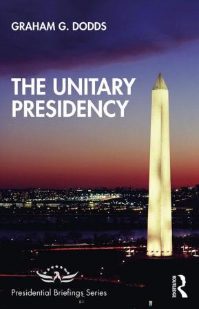 Unitary Presidency