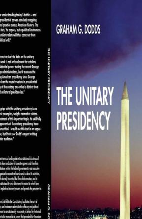 Unitary Presidency