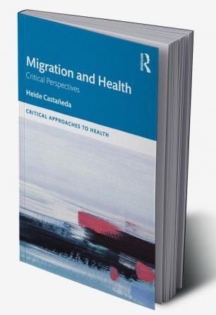 Migration and Health