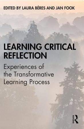 Learning Critical Reflection