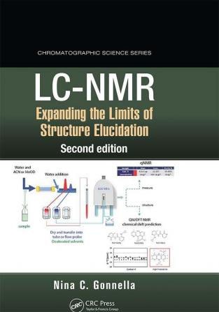 LC-NMR