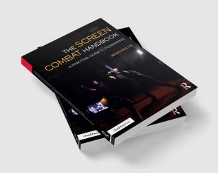 Screen Combat Handbook