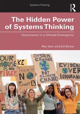 Hidden Power of Systems Thinking