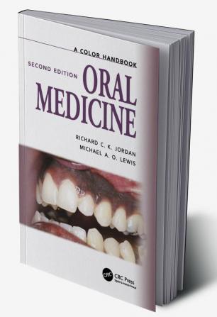 Oral Medicine