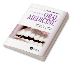 Oral Medicine