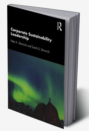 Corporate Sustainability Leadership