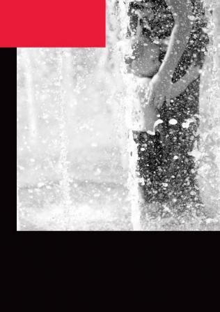 Routledge Handbook of Water and Health