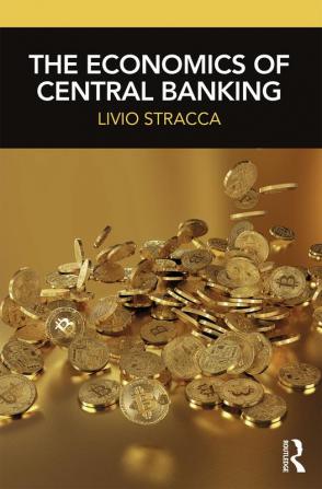 Economics of Central Banking