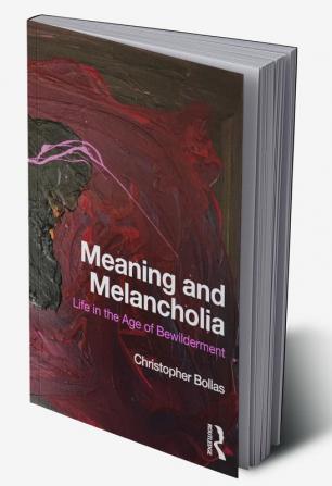 Meaning and Melancholia