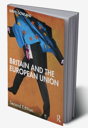 Britain and the European Union