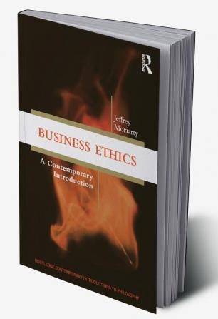 Business Ethics