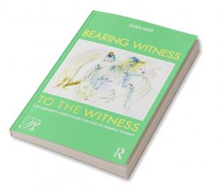 Bearing Witness to the Witness