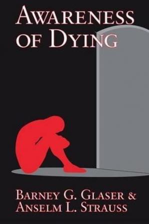 Awareness of Dying