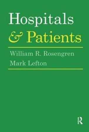 Hospitals and Patients