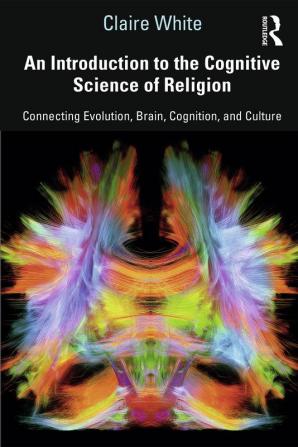 Introduction to the Cognitive Science of Religion