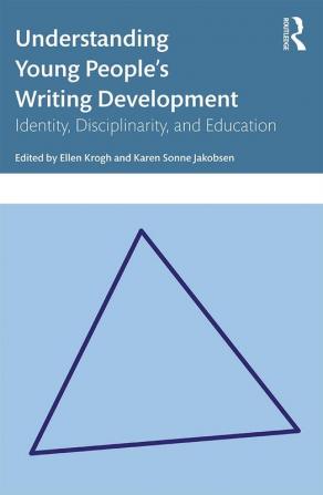 Understanding Young People's Writing Development