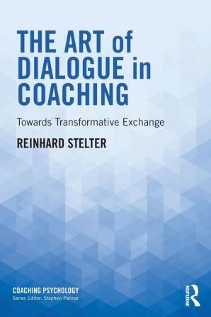 Art of Dialogue in Coaching