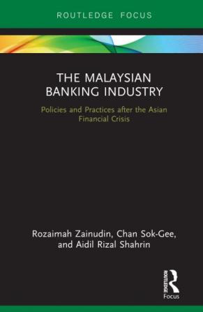 Malaysian Banking Industry