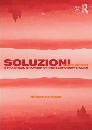 Soluzioni