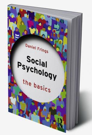 Social Psychology