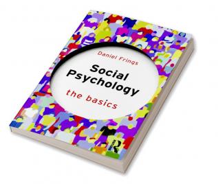 Social Psychology